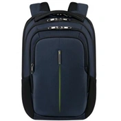 Samsonite Guardit 3.0 notebook hátizsák 14,1", kék