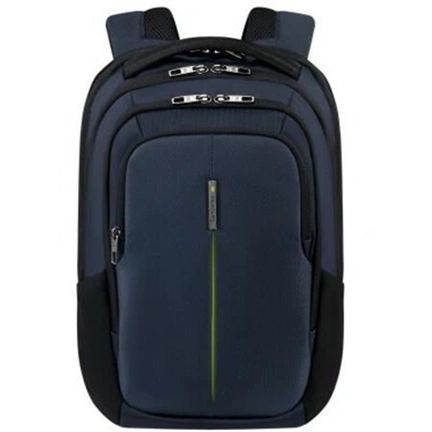 Samsonite Guardit 3.0 notebook hátizsák 14,1", kék