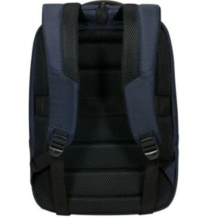 Samsonite Guardit 3.0 notebook hátizsák 14,1", kék