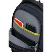Samsonite Guardit 3.0 notebook hátizsák 14,1", kék