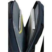 Samsonite Guardit 3.0 notebook hátizsák 14,1", kék