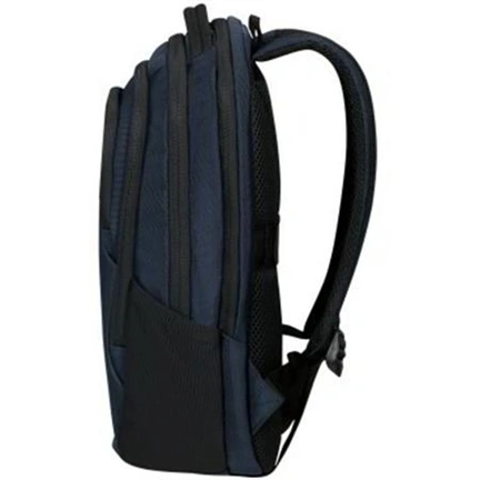 Samsonite Guardit 3.0 notebook hátizsák 14,1", kék