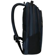 Samsonite Guardit 3.0 notebook hátizsák 14,1", kék