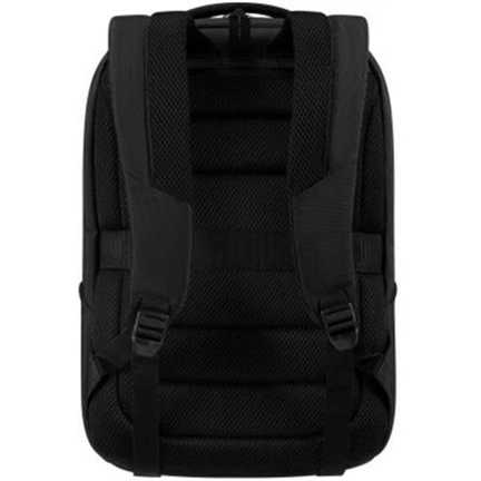 Samsonite Guardit 3.0 notebook hátizsák 15,6", fekete