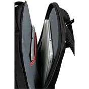 Samsonite Guardit 3.0 notebook hátizsák 15,6", fekete