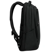 Samsonite Guardit 3.0 notebook hátizsák 15,6", fekete