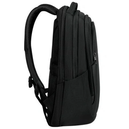 Samsonite Guardit 3.0 notebook hátizsák 15,6", fekete