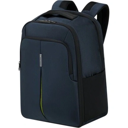 Samsonite Guardit 3.0 ülés alá helyezhető notebook hátizsák 15,6", kék