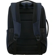 Samsonite Guardit 3.0 ülés alá helyezhető notebook hátizsák 15,6", kék