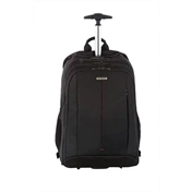 Samsonite Gurulós táska GUARDIT 2.0  Gurulós Hátizsák  15.6"  Fekete