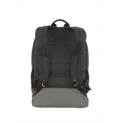 Samsonite Gurulós táska GUARDIT 2.0  Gurulós Hátizsák  15.6"  Fekete
