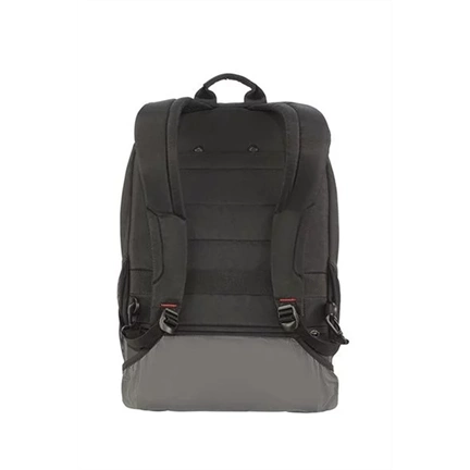 Samsonite Gurulós táska GUARDIT 2.0  Gurulós Hátizsák  15.6"  Fekete