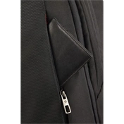 Samsonite Gurulós táska GUARDIT 2.0  Gurulós Hátizsák  15.6"  Fekete