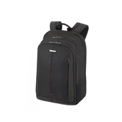 Samsonite Hátizsák GUARDIT 2.0  Laptop Hátizsák L  17.3"  Fekete