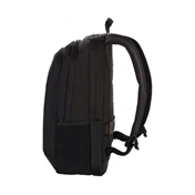 Samsonite Hátizsák GUARDIT 2.0  Laptop Hátizsák M  15.6"  Fekete