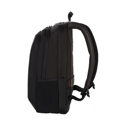 Samsonite Hátizsák GUARDIT 2.0  Laptop Hátizsák M  15.6"  Fekete
