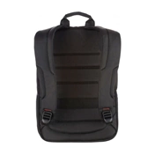 Samsonite Hátizsák GUARDIT 2.0  Laptop Hátizsák M  15.6"  Fekete