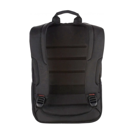 Samsonite Hátizsák GUARDIT 2.0  Laptop Hátizsák M  15.6"  Fekete