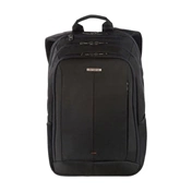 Samsonite Hátizsák GUARDIT 2.0  Laptop Hátizsák M  15.6"  Fekete