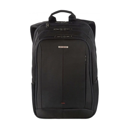 Samsonite Hátizsák GUARDIT 2.0  Laptop Hátizsák M  15.6"  Fekete