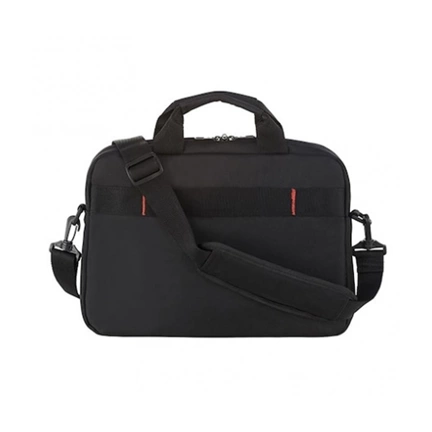Samsonite Laptop táska GUARDIT 2.0  Laptop Táska 13.3"  Fekete