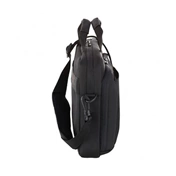 Samsonite Laptop táska GUARDIT 2.0  Laptop Táska 13.3"  Fekete