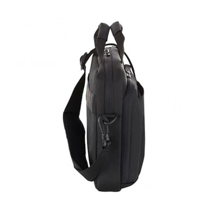 Samsonite Laptop táska GUARDIT 2.0  Laptop Táska 13.3"  Fekete