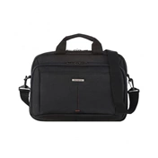 Samsonite Laptop táska GUARDIT 2.0  Laptop Táska 13.3"  Fekete