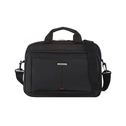 Samsonite Laptop táska GUARDIT 2.0  Laptop Táska 13.3"  Fekete