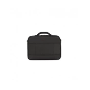 Samsonite Laptop táska VECTURA EVO Aktatáska 15.6" Fekete