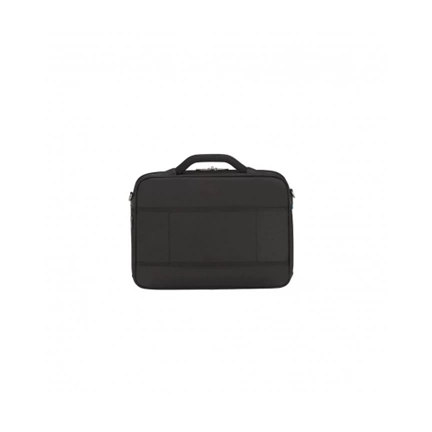Samsonite Laptop táska VECTURA EVO Aktatáska 15.6" Fekete