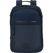 Samsonite Moderny hátizsák - kék