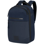 Samsonite Moderny hátizsák - kék