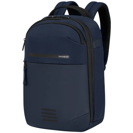 Samsonite Moderny hátizsák - kék