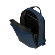 Samsonite Moderny hátizsák - kék