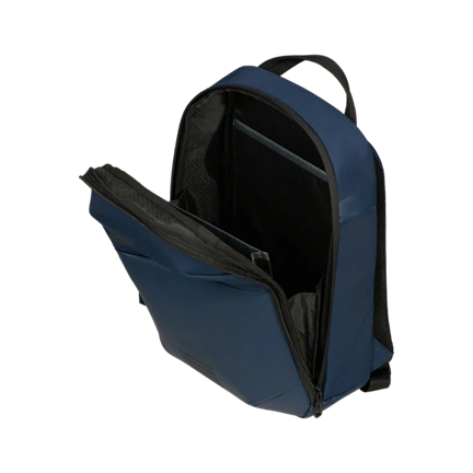 Samsonite Moderny hátizsák - kék