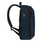 Samsonite Moderny hátizsák - kék