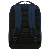 Samsonite Moderny hátizsák - kék