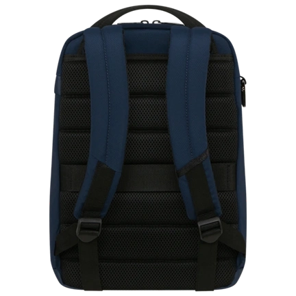Samsonite Moderny hátizsák - kék