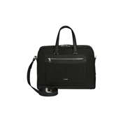 Samsonite Női táska Zalia 2.0 Bailhandle 2 Comp. 15,6" Fekete