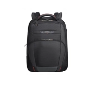 Samsonite PRO-DLX5 Backpack 15,6" Black