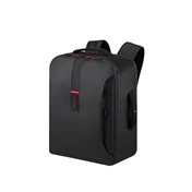 Samsonite Paradiver Light Laptop Backpack M Black