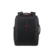 Samsonite Paradiver Light Laptop Backpack M Black