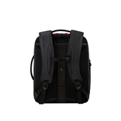 Samsonite Paradiver Light Laptop Backpack M Black
