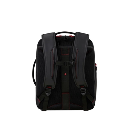 Samsonite Paradiver Light Laptop Backpack M Black