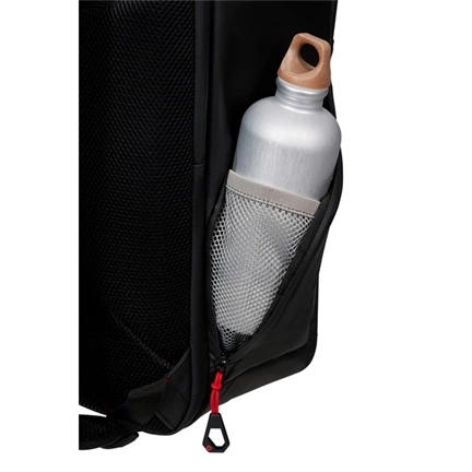 Samsonite Paradiver Light Laptop Backpack M Black