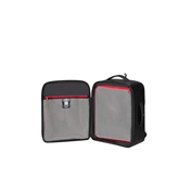 Samsonite Paradiver Light Laptop Backpack M Black