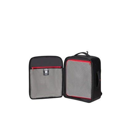 Samsonite Paradiver Light Laptop Backpack M Black