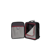 Samsonite Paradiver Light Laptop Backpack M Black