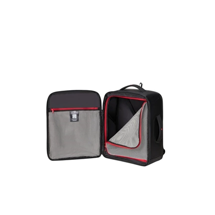 Samsonite Paradiver Light Laptop Backpack M Black